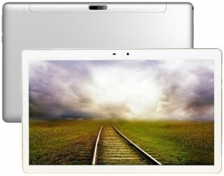 Hegitech Pro 10X  32 GB Tablet kullananlar yorumlar